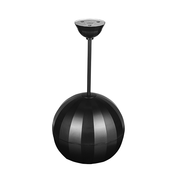 TCI-515B Pedant Speaker 15W