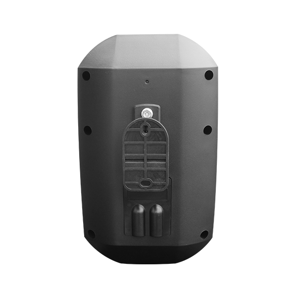 TCI-20SB Waterproof Wall Mount Speaker 20W