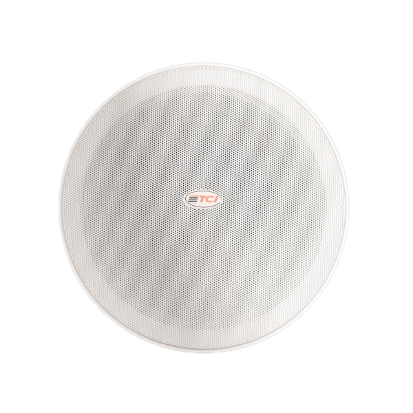Ceiling Speaker 15W TCI-108
