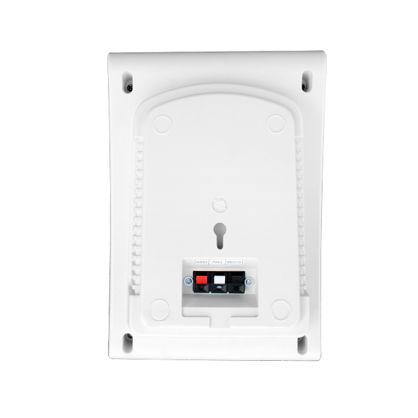 TCI-610W Wall Mount Speaker 10W