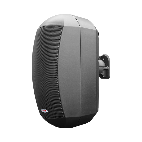 TCI-20SB Waterproof Wall Mount Speaker 20W