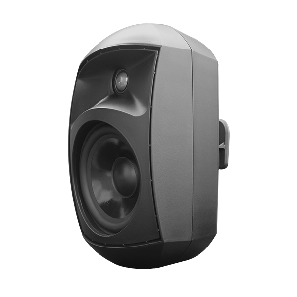 TCI-20SB Waterproof Wall Mount Speaker 20W