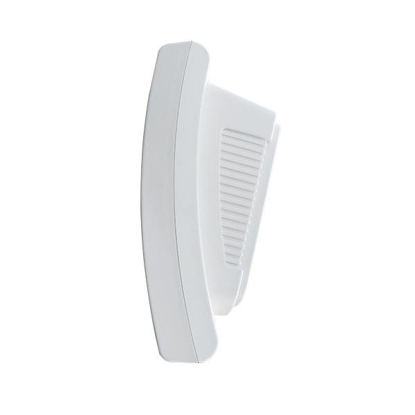 TCI-610W Wall Mount Speaker 10W