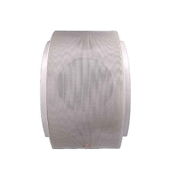 TCI-622W Wall Mount Speaker 10W 2WAY