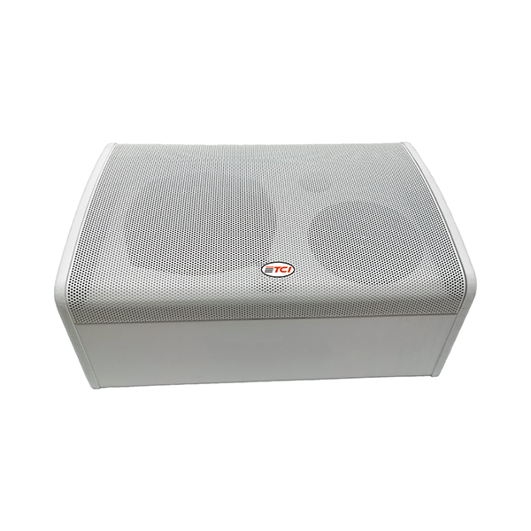TCI-IP507 Digital IP Network Active Speaker