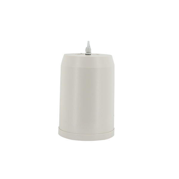 Pendant Speaker 20W TCI‑516W