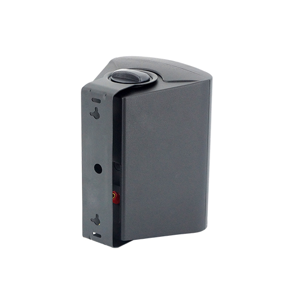 TCI-440B Wall Mount Speaker 40W