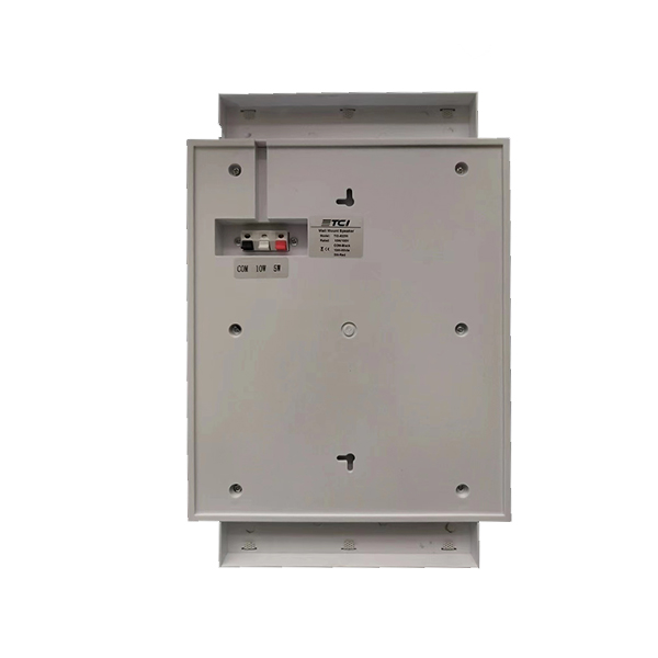 TCI-622W Wall Mount Speaker 10W 2WAY