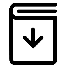 TCI PA System Downloads