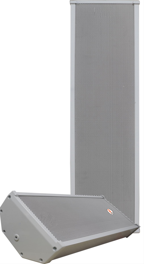 Outdoor Column Speaker 60W TCI-L603