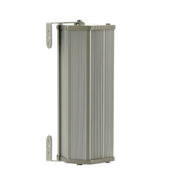 TCI-810G OUTDOOR COLUMN SPEAKER 10W