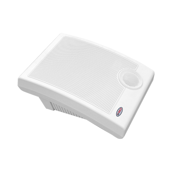 TCI-610W Wall Mount Speaker 10W