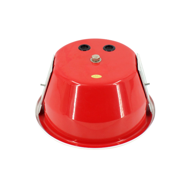 TCI-510VA Fireproof Ceiling Speaker