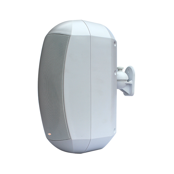 Waterproof Wall Mount Speaker 60W TCI-60SBW